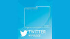 140 znaków po polsku – raport o Twitterze