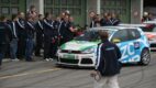 Volkswagen Castrol Cup – sukces w kryzysie