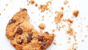 10 powodów, dlaczego cookies znikną