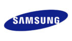 Samsung podłącza pralkę do internetu