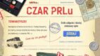 Tablica.pl z akcją specjalną – czas pozbyć się przedmiotów z PRL-u