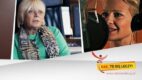 Rak. To się leczy! – czas na kobiety