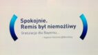 Przeżyjmy to jeszcze raz, czyli Suszonka związana z finałem LM