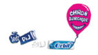 Kup Gumę Orbit i „chroń dziecięce uśmiechy”