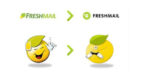 Co nowego we FreshMailu?