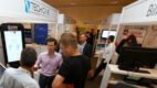 Technologiczna rewolucja w handlu, czyli co działo się podczas Retail Technology Days 2013