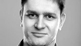 Tomasz Gutkowski
