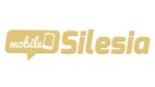 Przed nami III edycja Mobile Silesia!