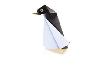 Co zmieni w Google Pingwin 2.0?