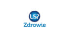 Starcom zwycięzca przetargu USP Zdrowie