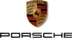 Hotchili z Porsche