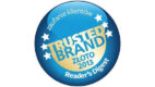 Gdzie kupują Polacy – Wyniki badania European Trusted Brands 2013