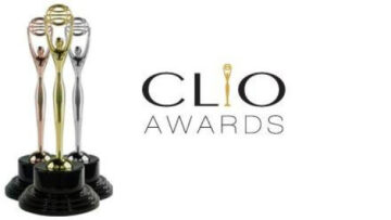 Clio Awards 2013 – lista nagrodzonych