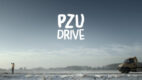 PZU Drive – projekt K2 na shortliście Cannes Lions
