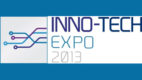 Inno-Tech Expo – 3 dni zaawansowanych technologii