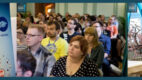Podsumowanie Roadshow E-commerce w praktyce 4 – infografika