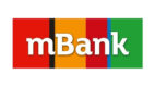 Nowy mBank.pl – analiza zmian pod kątem SEO