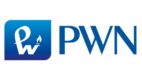 Weltbild.pl w Grupie PWN – transakcja sprzedaży zakończona