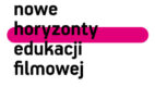 Go Culture partnerem Nowe Horyzonty Edukacji Filmowej oraz Gdańsk Doc Film Festival 2013