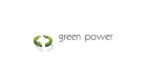 GutPR z Domem Zeroenergetycznym GREEN POWER