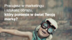 Nowa kampania reklamowa Fotolii