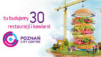Budujemy nowy świat shoppingu – kolejna kampania GPD Advertising