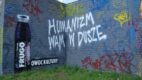 FRUGO wyszło… na miasto – Owoc Kultury w stołecznych i krakowskich miejscówkach