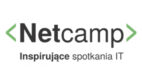 Już 20 czerwca inspirujący Netcamp o social media