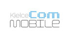 KielceCom #Mobile – trendy i kierunki rozwoju