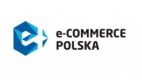 e-Commerce Polska dołącza do Ecommerce Europe