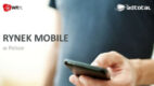 Wirtualna Polska wystartowała z cyklem webinariów „Think mobile”
