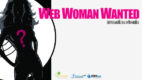 Konferencja Web Woman Wanted – Internautki na celowniku