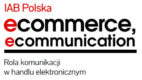IAB Polska: e-reklama dźwignią e-handlu