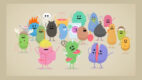 Kampania “Dumb Ways To Die” zrealizowana przez McCANN podbija Cannes