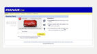 Nowe formaty reklamowe w kampanii Coca-Coli