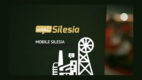 Polski mobile potrzebuje edukacji