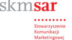 Nowe władze Stowarzyszenia Komunikacji Marketingowej SAR i Związku Agencji Reklamowych w Polsce