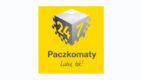 Nastolatki kupują w sieci i odbierają przez Paczkomaty