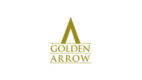 Golden Arrow 2013 – laureaci