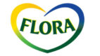 Socializer dla Flora