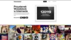 #lovewoodstock – zostań fanmenagerem Przystanku Woodstock