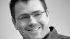 Artur Brzęczkowski odpowiedzialny za markę Wonga.com w Polsce