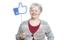 Upgrade języka czyli social media w kreacji