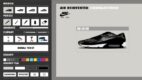 Nike #AirMaxStudio – zaprojektuj własną naklejkę