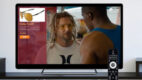 Stopklatka TV – możliwości telewizji hybrydowej
