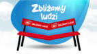 Wyjątkowe ławeczki Radio ZET zbliżają ludzi