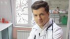 Panasonic partnerem technologicznym programu Polimaty