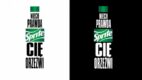 #Prawdajesttaka, że… kampania Sprite. Niech prawda Cię orzeźwi na Facebooku i Twitterze