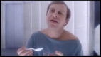Lato pod znakiem polskich filmów na YouTube