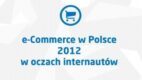 E-commerce: Potencjał niekupujących